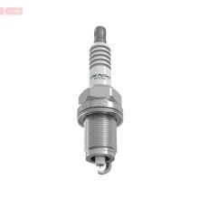 DENSO IK20L