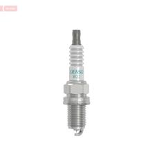 DENSO IK22