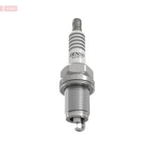 DENSO IK22FTT