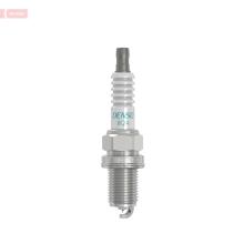 DENSO IK24