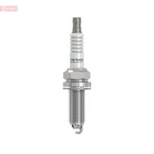DENSO IKBH20TT