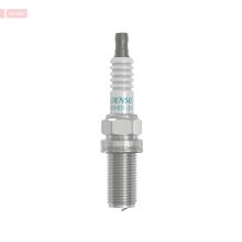 DENSO IKH01-24