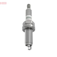 DENSO IKH16TT