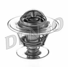 DENSO DTM80234