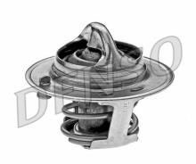 DENSO DTM82202