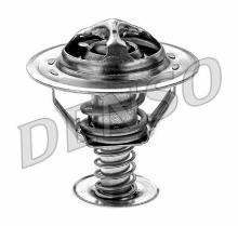 DENSO DTM82281