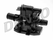 DENSO DTM83560