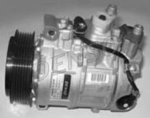 DENSO DCP06010