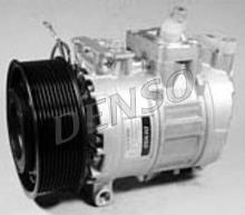 DENSO DCP17B35