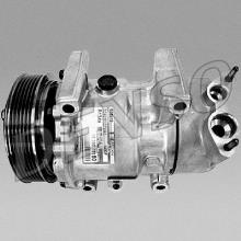 DENSO DCP07001