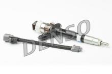 DENSO DCRI100950