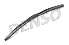 DENSO DUR-048L