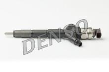 DENSO DCRI301050