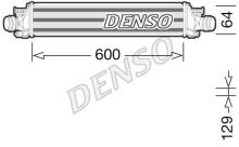 DENSO DIT15001