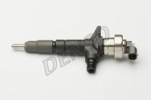 DENSO DCRI301900