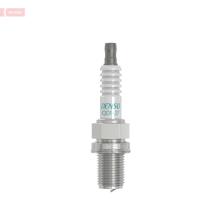 DENSO IQ01-27