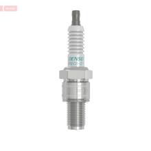 DENSO IRE01-27