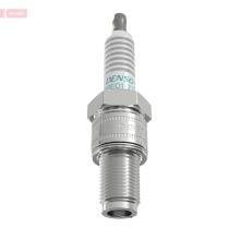 DENSO IRE01-27