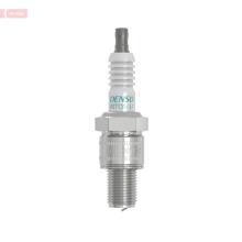 DENSO IRT01-31