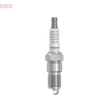 DENSO IT16TT