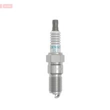 DENSO IT22