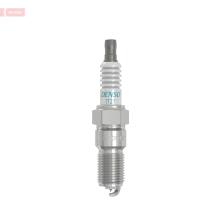 DENSO IT27