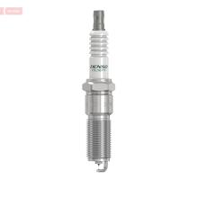 DENSO ITL16TT