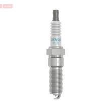 DENSO ITL20
