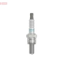 DENSO IU01-24