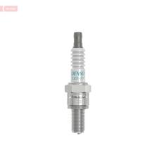 DENSO IU01-27