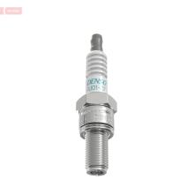 DENSO IU01-27