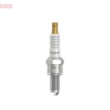 DENSO IU22