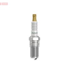 DENSO IU24
