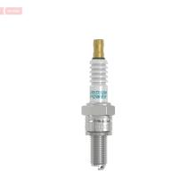 DENSO IU27
