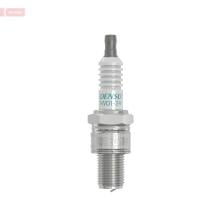 DENSO IW01-24