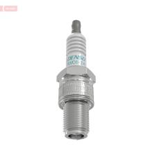 DENSO IW01-24