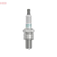 DENSO IW01-27