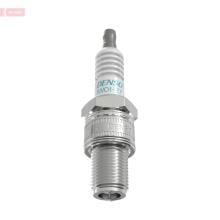 DENSO IW01-27