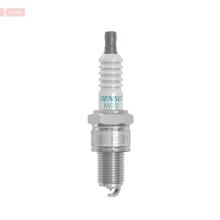 DENSO IW20