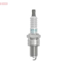 DENSO IW20TT