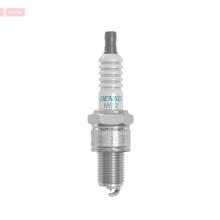 DENSO IW22