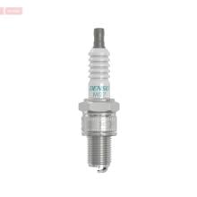 DENSO IW27