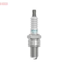 DENSO IW29