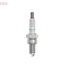 DENSO IX24