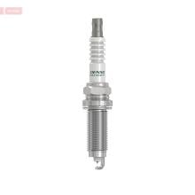 DENSO IXEH20ETT
