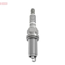DENSO IXEH22FTT