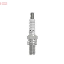DENSO IXU01-27