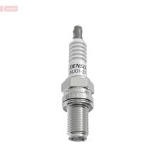 DENSO IXU01-27
