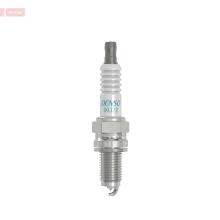 DENSO IXU22