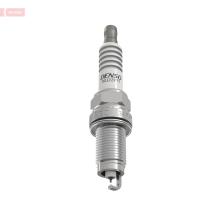 DENSO IXU22FTT